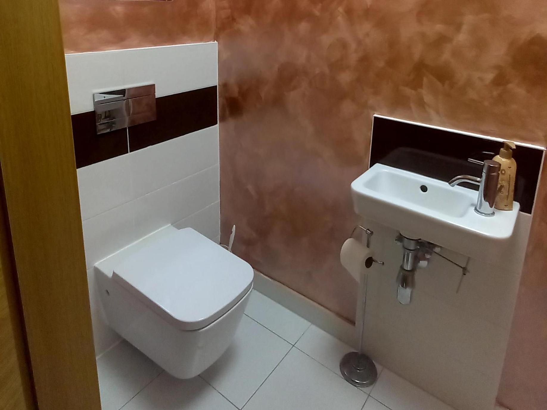 Panorama City - Spacious Apartment Near Eurovea Bratislava Buitenkant foto